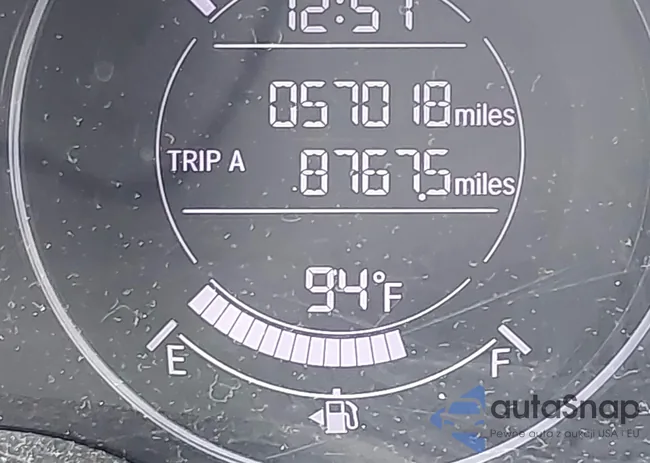 3CZRU5H19KM729582: 43315203