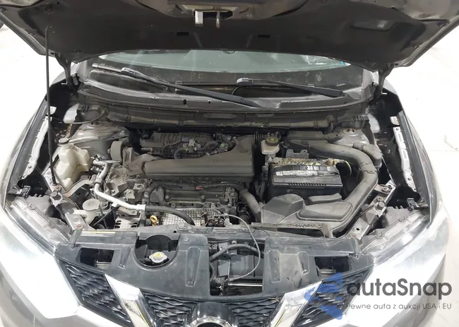 KNMAT2MV8FP549863: 43315207