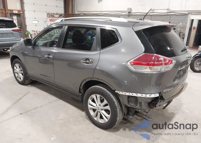 KNMAT2MV8FP549863: 43315207