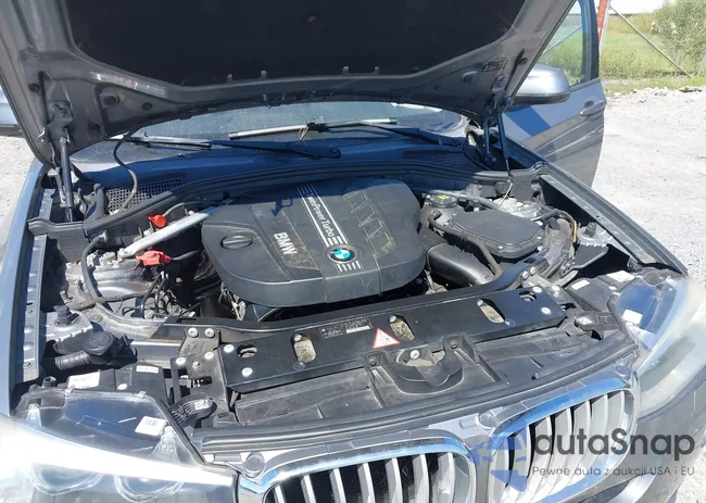 5UXWY3C52F0E97963: 43315212