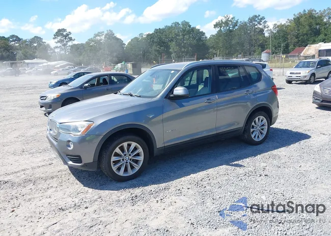 5UXWY3C52F0E97963: 43315212