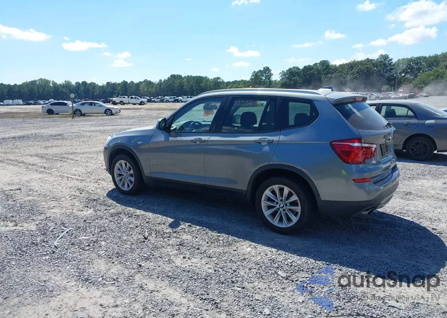 5UXWY3C52F0E97963: 43315212