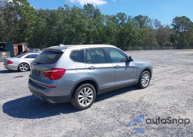 5UXWY3C52F0E97963: 43315212