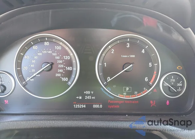 5UXWY3C52F0E97963: 43315212