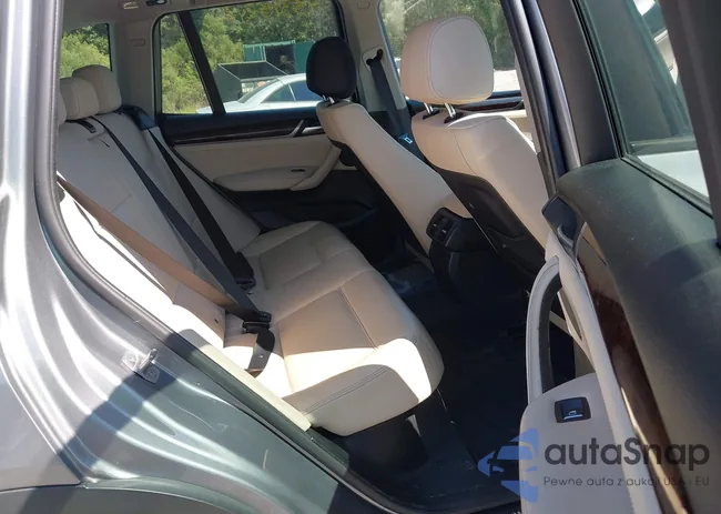 5UXWY3C52F0E97963: 43315212