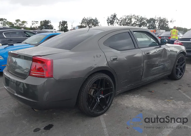 2B3KA33G98H128651: 43315215