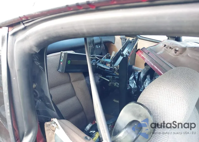 1FAFP4048WF241641: 43315217