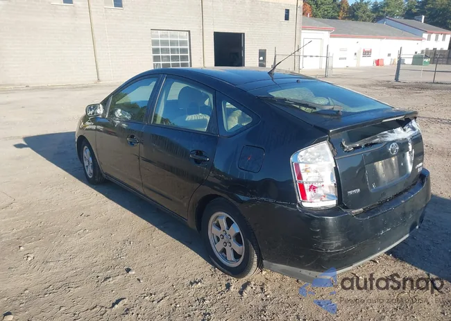 JTDKB20U073207711: 43315222