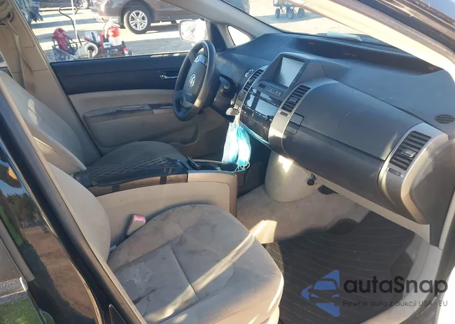 JTDKB20U073207711: 43315222