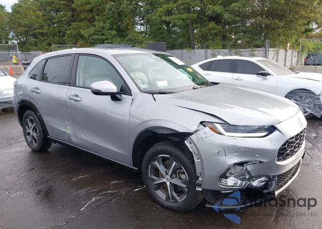 3CZRZ2H7XPM717758: 43315225