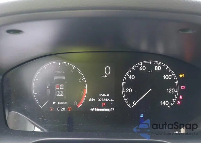 3CZRZ2H7XPM717758: 43315225