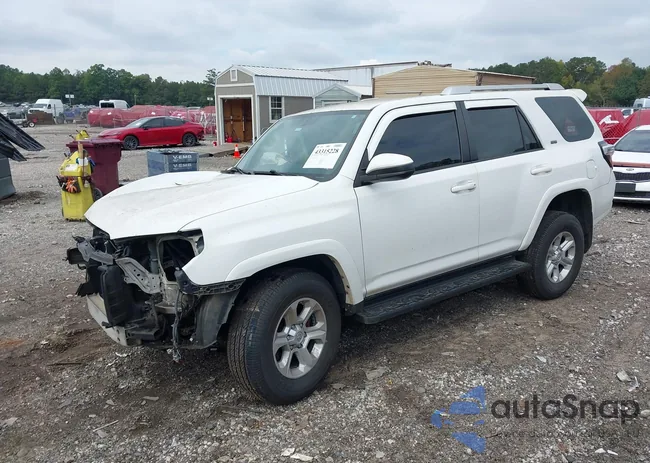 JTEBU5JR0F5212900: 43315228