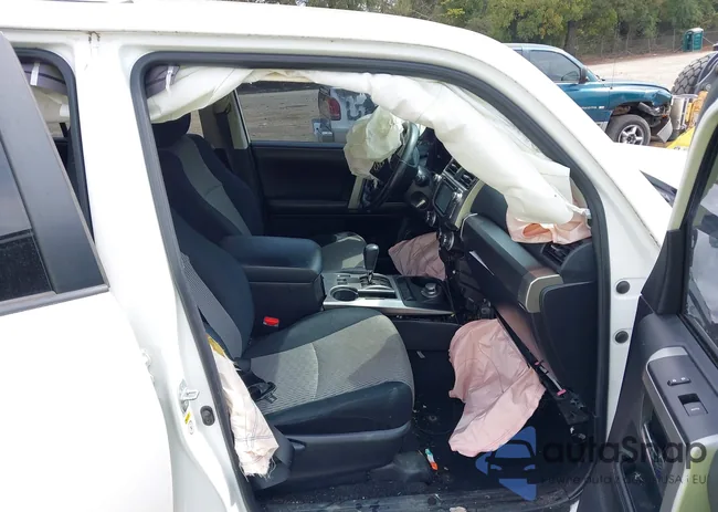 JTEBU5JR0F5212900: 43315228