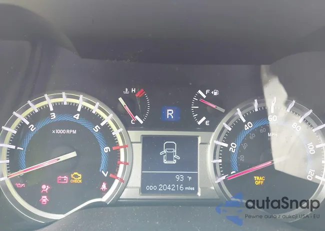 JTEBU5JR0F5212900: 43315228