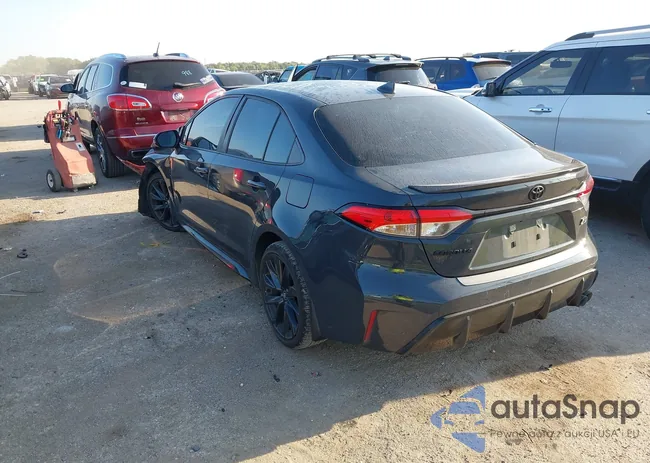 5YFS4MCE4RP188990: 43315233