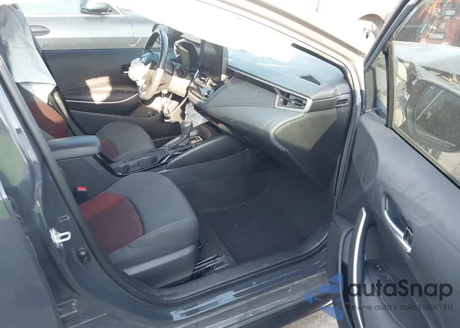 5YFS4MCE4RP188990: 43315233