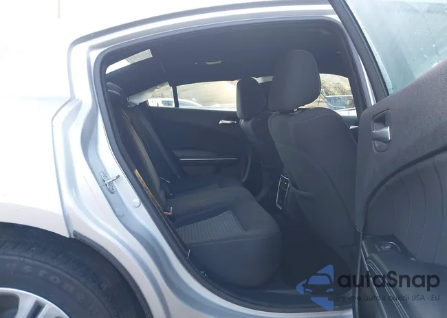 2C3CDXBG3PH530803: 43315241