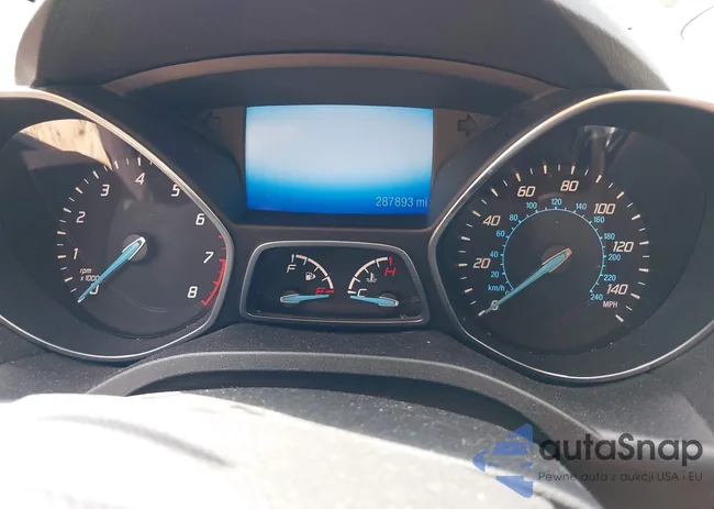 1FMCU0J9XEUA89585: 43315242