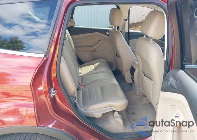 1FMCU0J9XEUA89585: 43315242