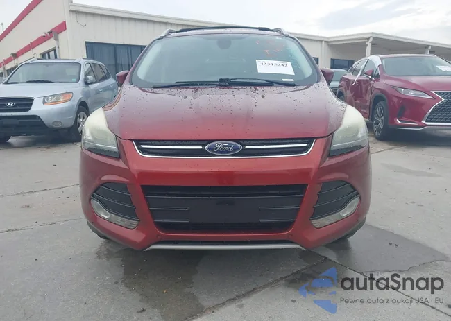 1FMCU0J9XEUA89585: 43315242