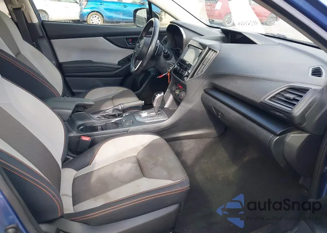 JF2GTAEC8KH273983: 43315246