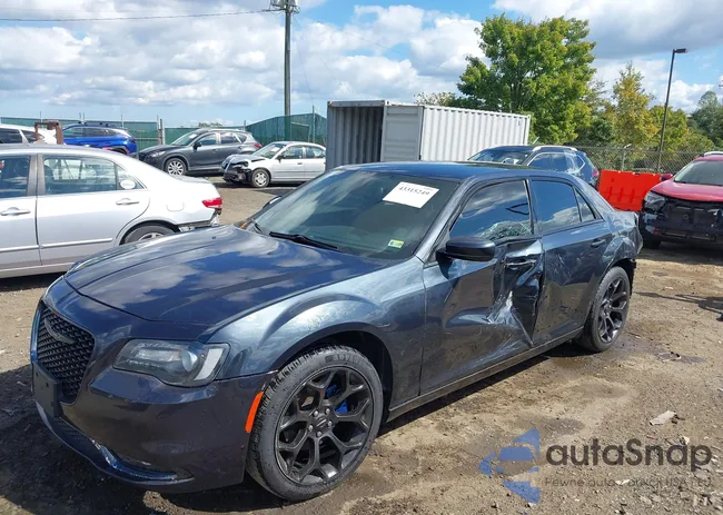 2C3CCABG8KH555544: 43315249