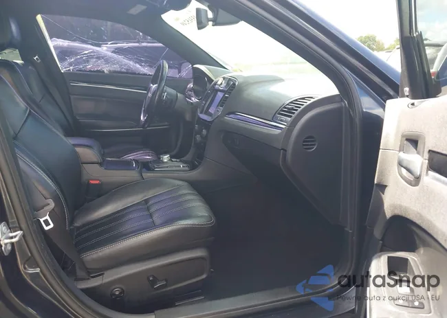 2C3CCABG8KH555544: 43315249