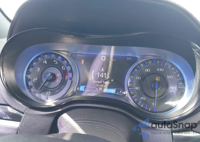 2C3CCABG8KH555544: 43315249