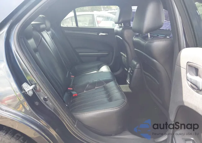 2C3CCABG8KH555544: 43315249