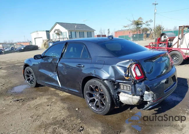 2C3CCABG8KH555544: 43315249