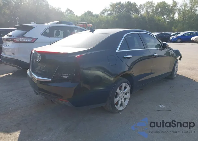 1G6AG5RX1D0167540: 43315255