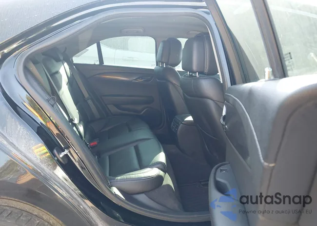 1G6AG5RX1D0167540: 43315255