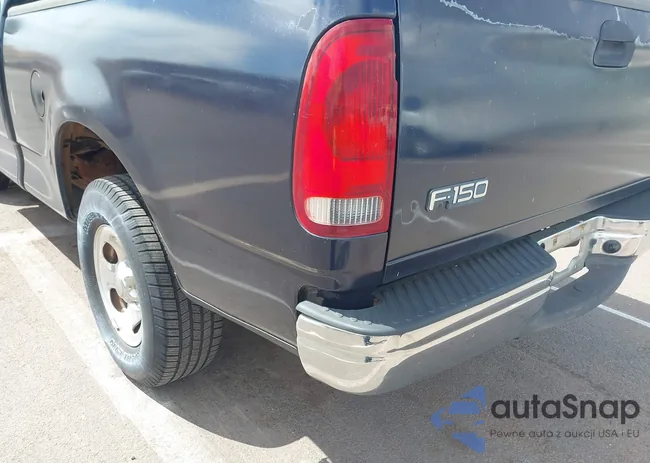 1FTRF17283NB11096: 43315259