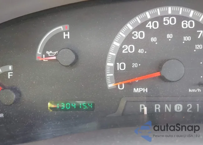 1FTRF17283NB11096: 43315259