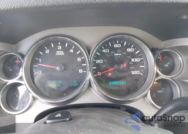 3GCRKSEA7AG264103: 43315260