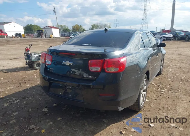 1G11D5SL6FF288148: 43315262