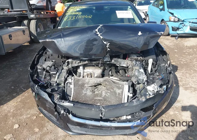 1G11D5SL6FF288148: 43315262