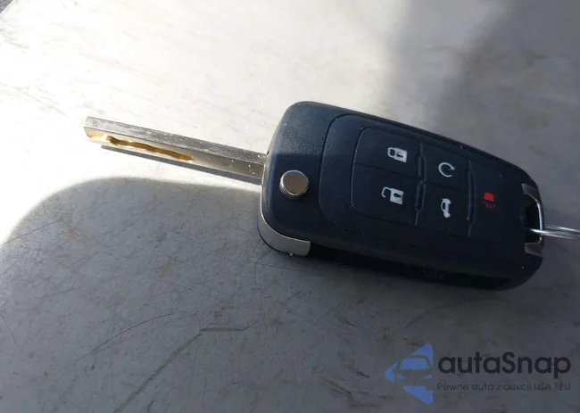 1G11D5SL6FF288148: 43315262