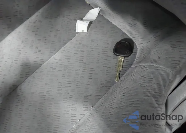 KMHDN46D96U224403: 43315263