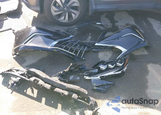 58AEA1C19SU059657: 43315267