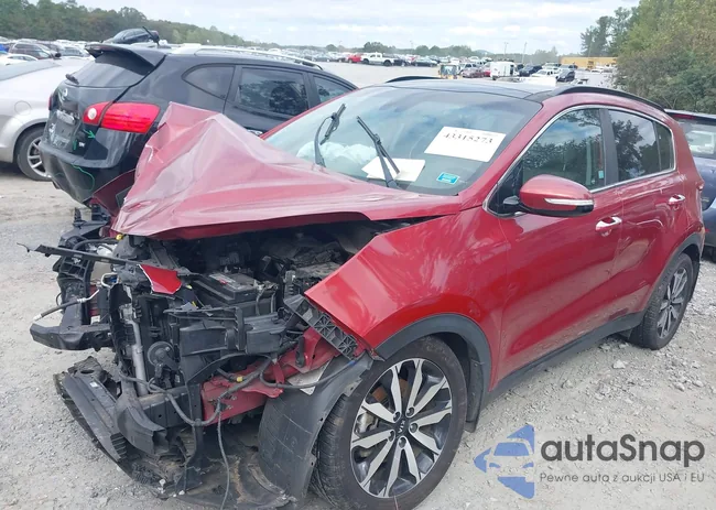 KNDPN3AC5K7510638: 43315273