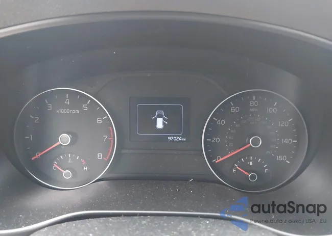 KNDPN3AC5K7510638: 43315273