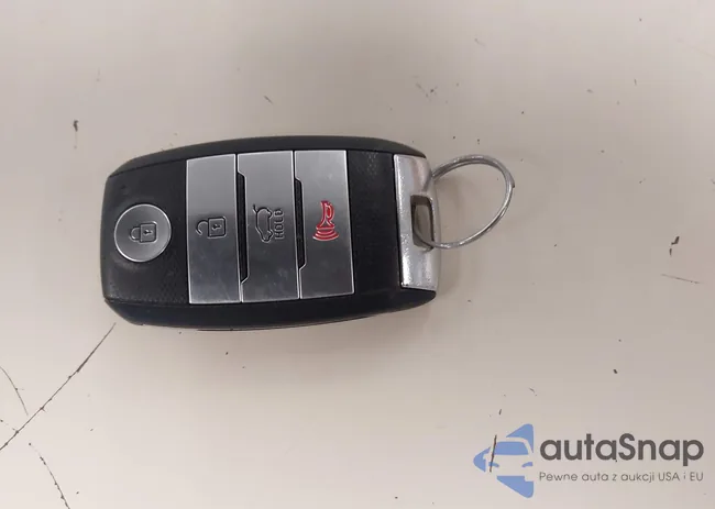 KNDPN3AC5K7510638: 43315273