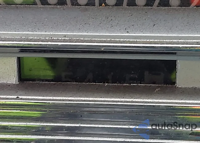 1H11S900697: 43315277