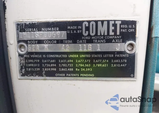 1H11S900697: 43315277