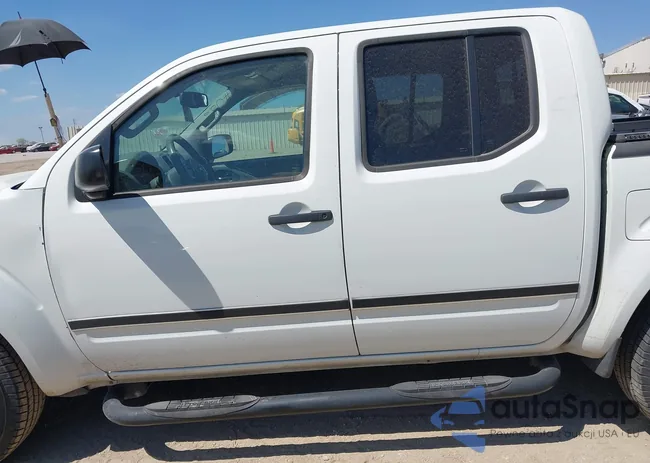 1N6AD0ER7FN742405: 43315279