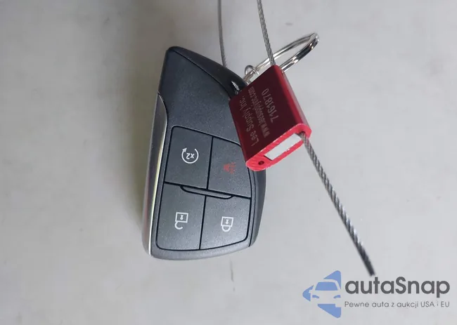 3GPJHVRJ8S5120440: 43315281