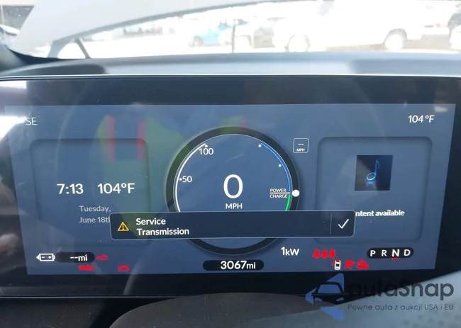 3GPJHVRJ8S5120440: 43315281