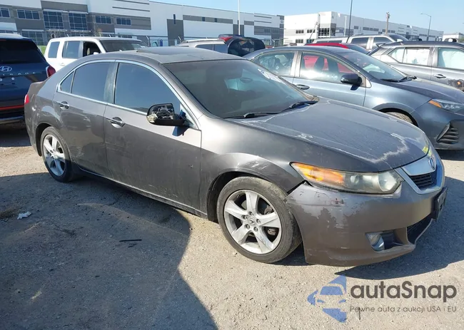 JH4CU2F65AC000163: 43315285