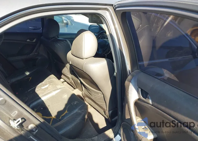 JH4CU2F65AC000163: 43315285